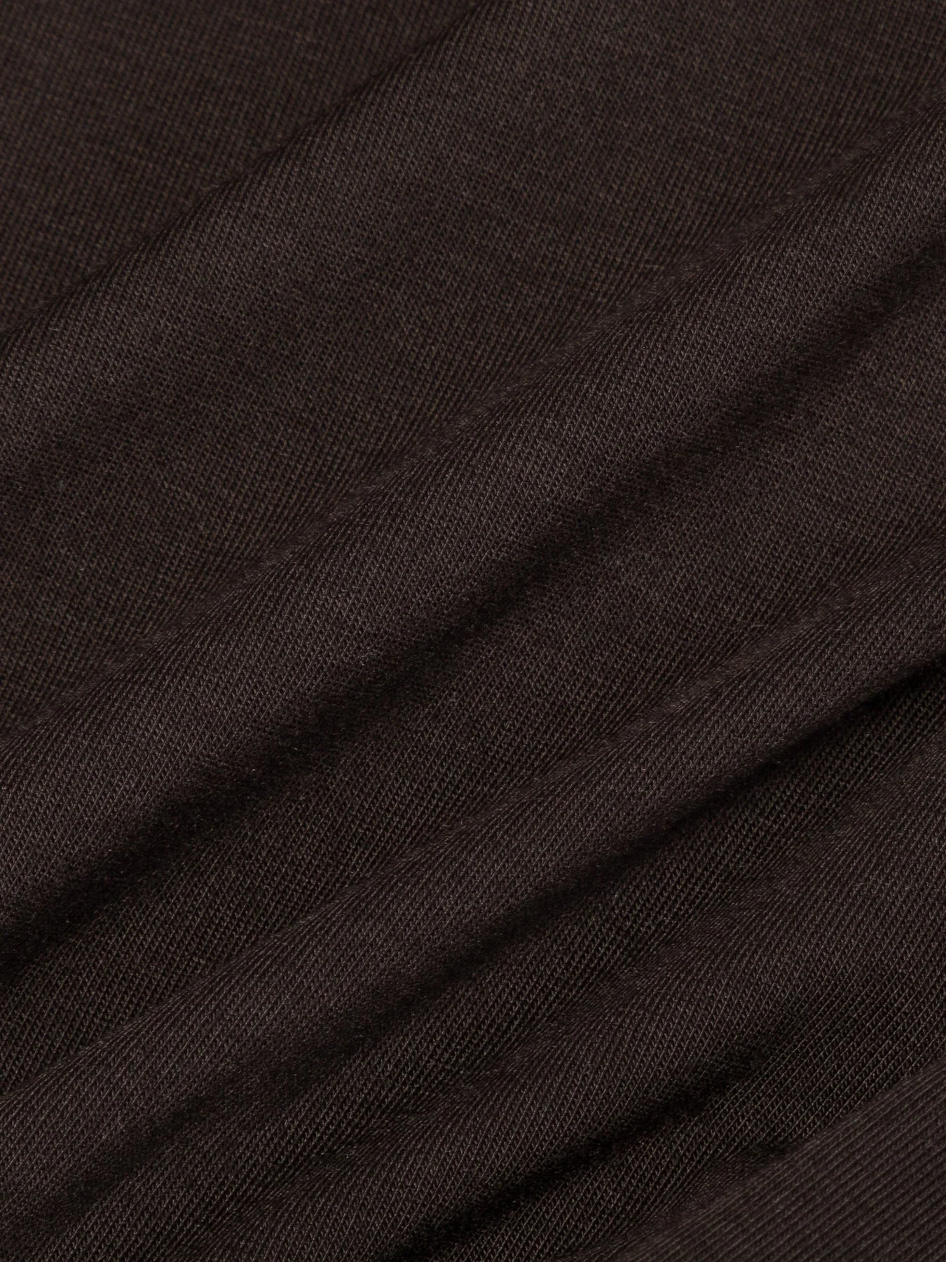 BODY SIEL BROWN - Image 5