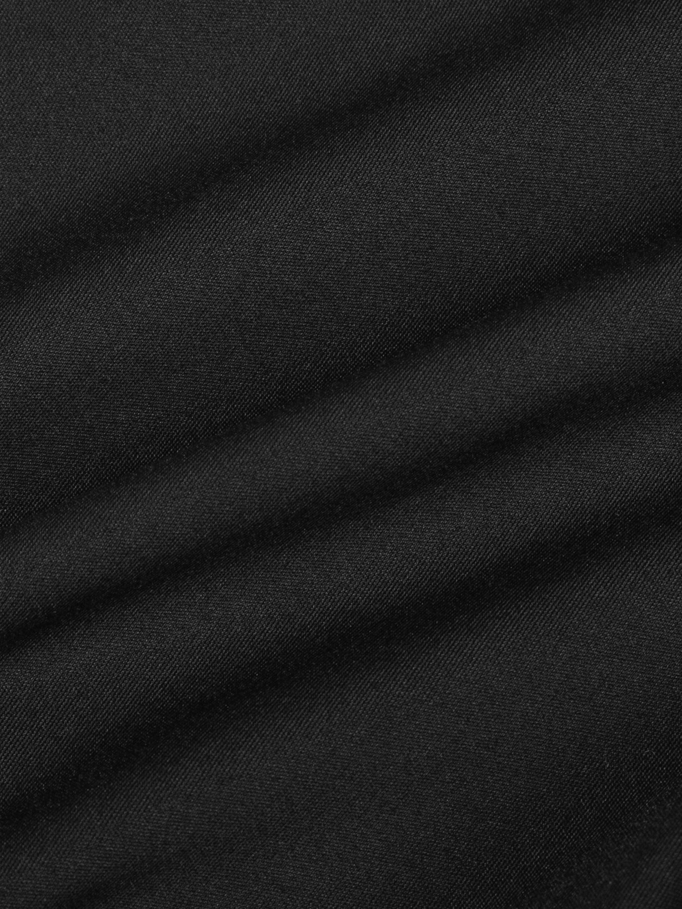 LEGGINSY SERENA BLACK - Image 5